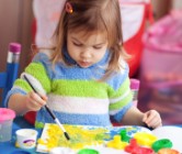 Kinderbetreuung Kinderbetreuung